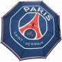 parapluie-paris-saint-germain-enfants-psg-1