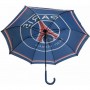 parapluie-paris-saint-germain-enfants-psg-2
